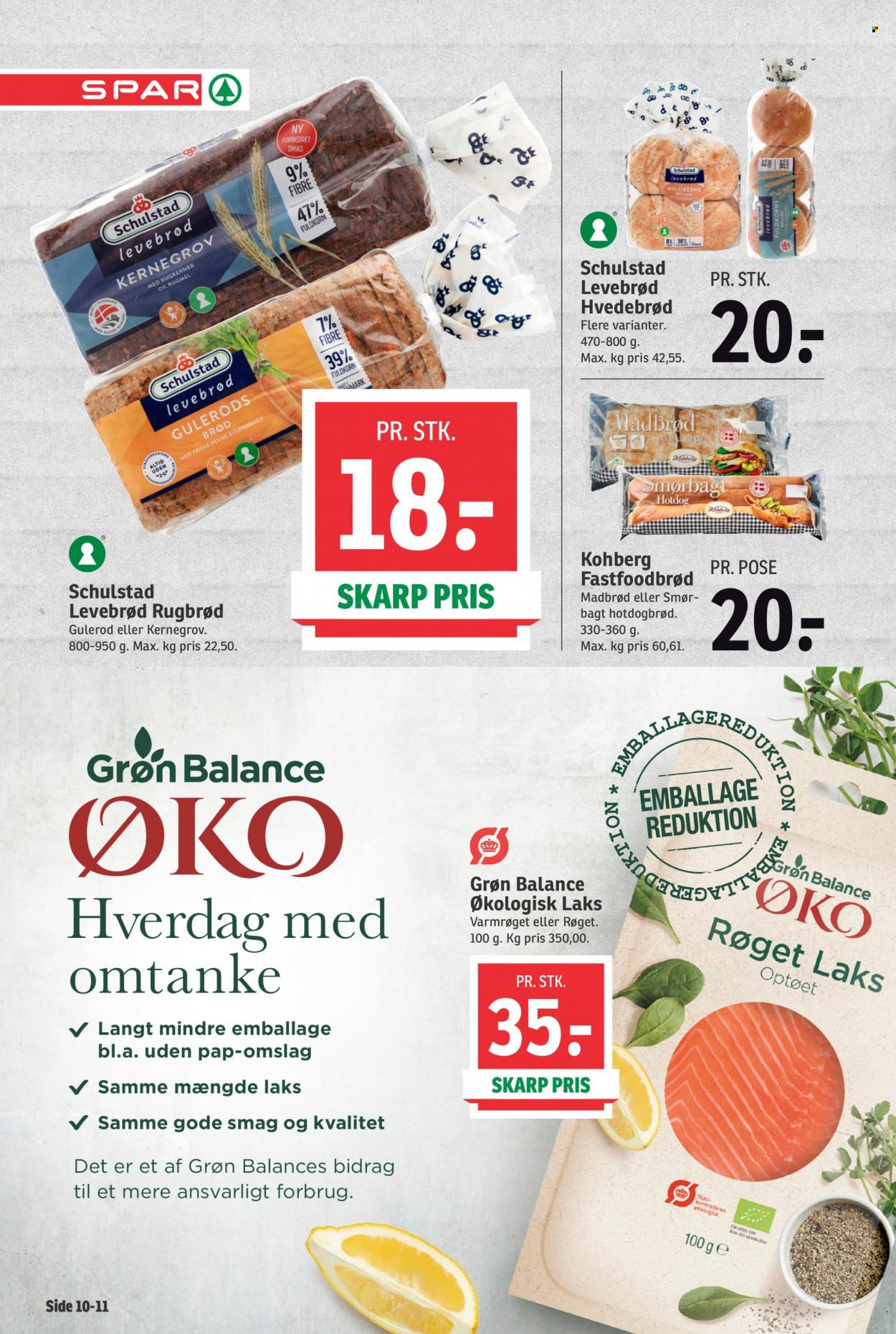 SPAR tilbud - 27.12.2023 - 31.12.2023. Side 10