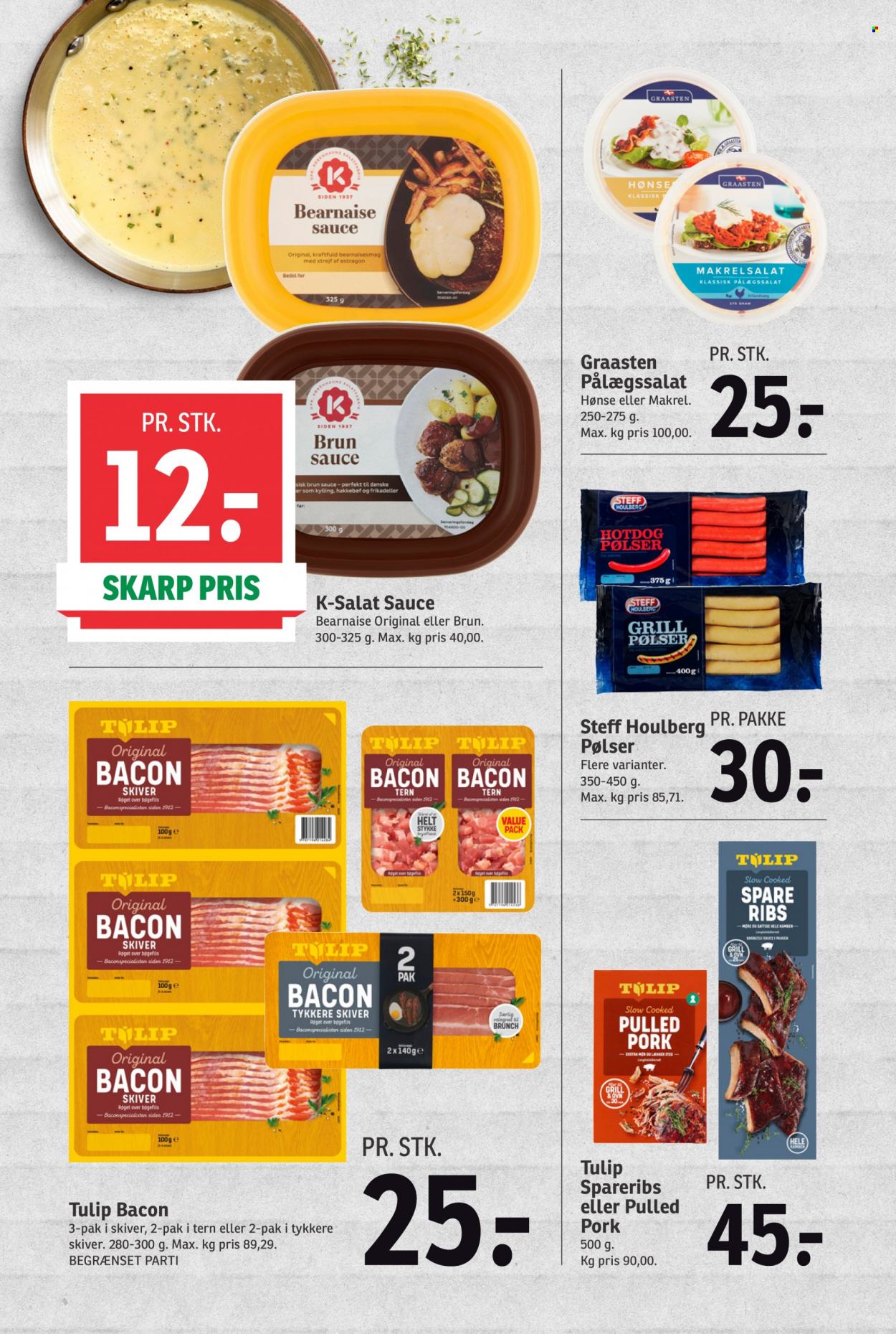 SPAR tilbud - 27.12.2023 - 31.12.2023. Side 11