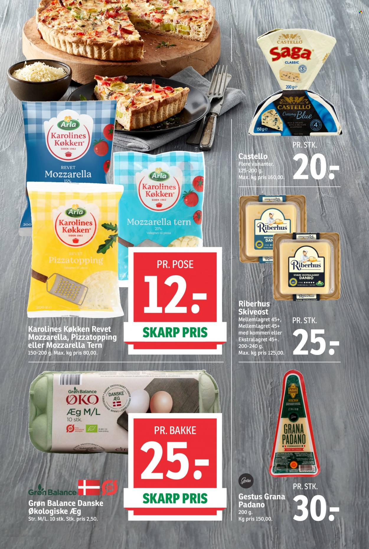 SPAR tilbud - 27.12.2023 - 31.12.2023. Side 13