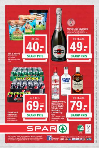 thumbnail - Martini Asti Spumante