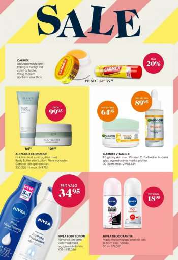 thumbnail - Carmex