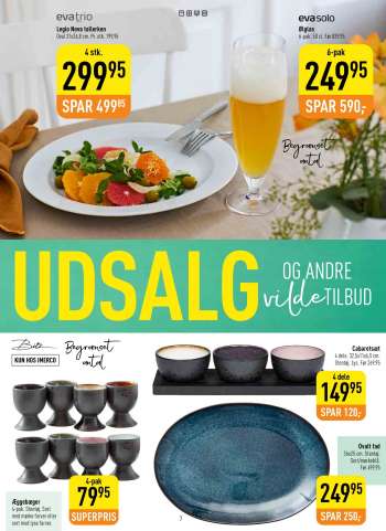 thumbnail - Eggebæger