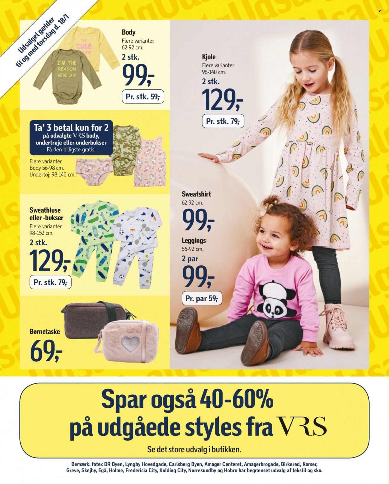 føtex tilbud - 2.1.2024 - 18.1.2024. Side 14
