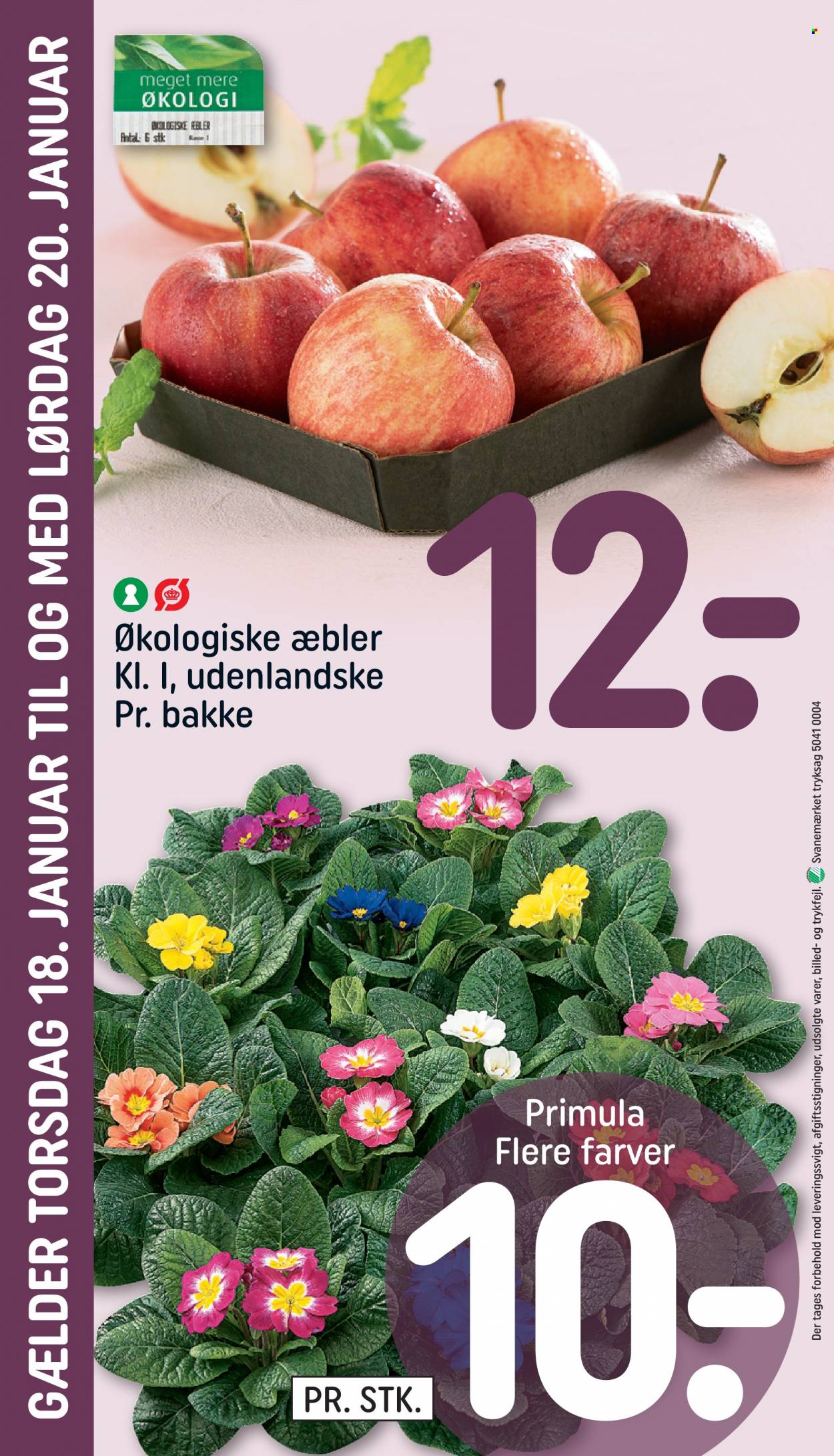 Rema 1000 tilbud - 14.1.2024 - 20.1.2024. Side 28