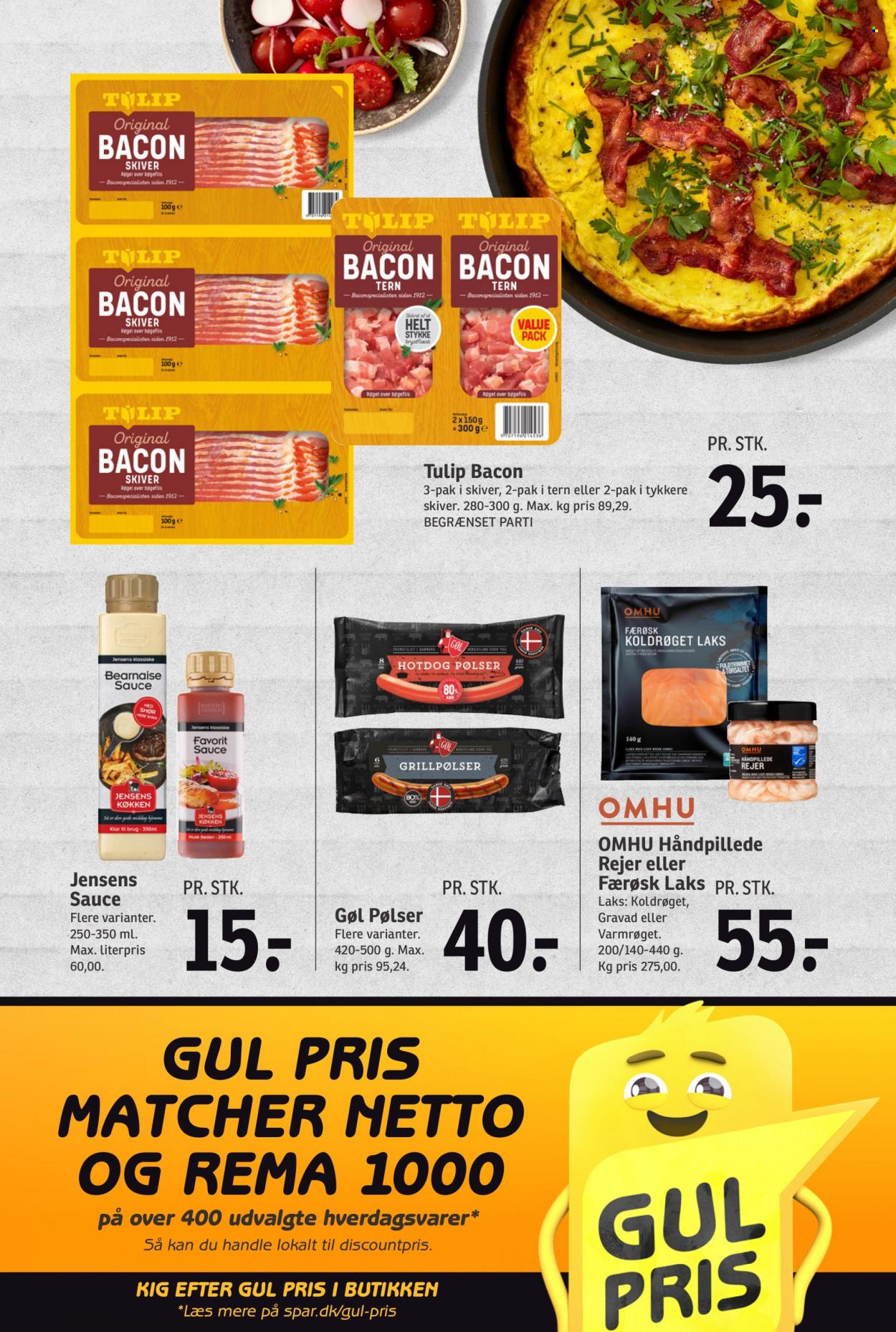 SPAR tilbud - 13.1.2024 - 19.1.2024. Side 11
