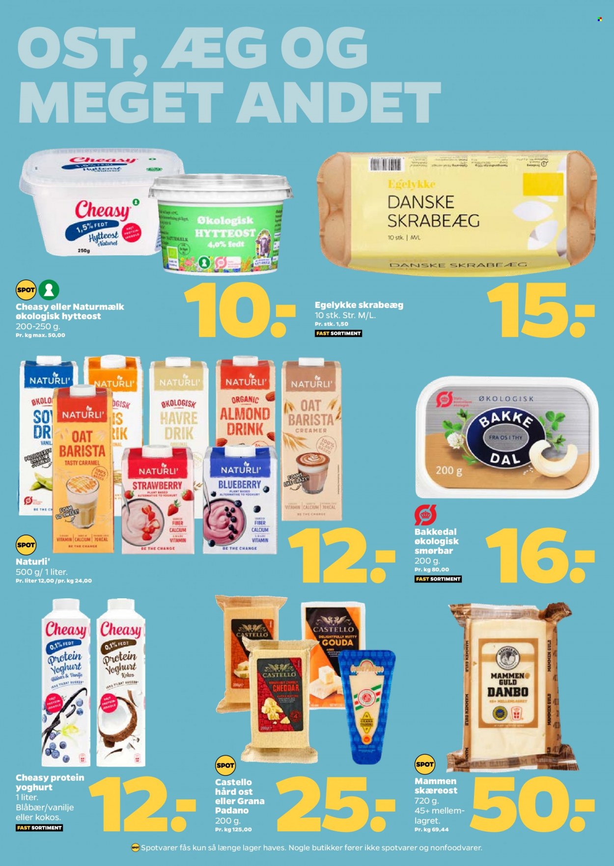 Netto tilbud - 20.1.2024 - 26.1.2024. Side 11