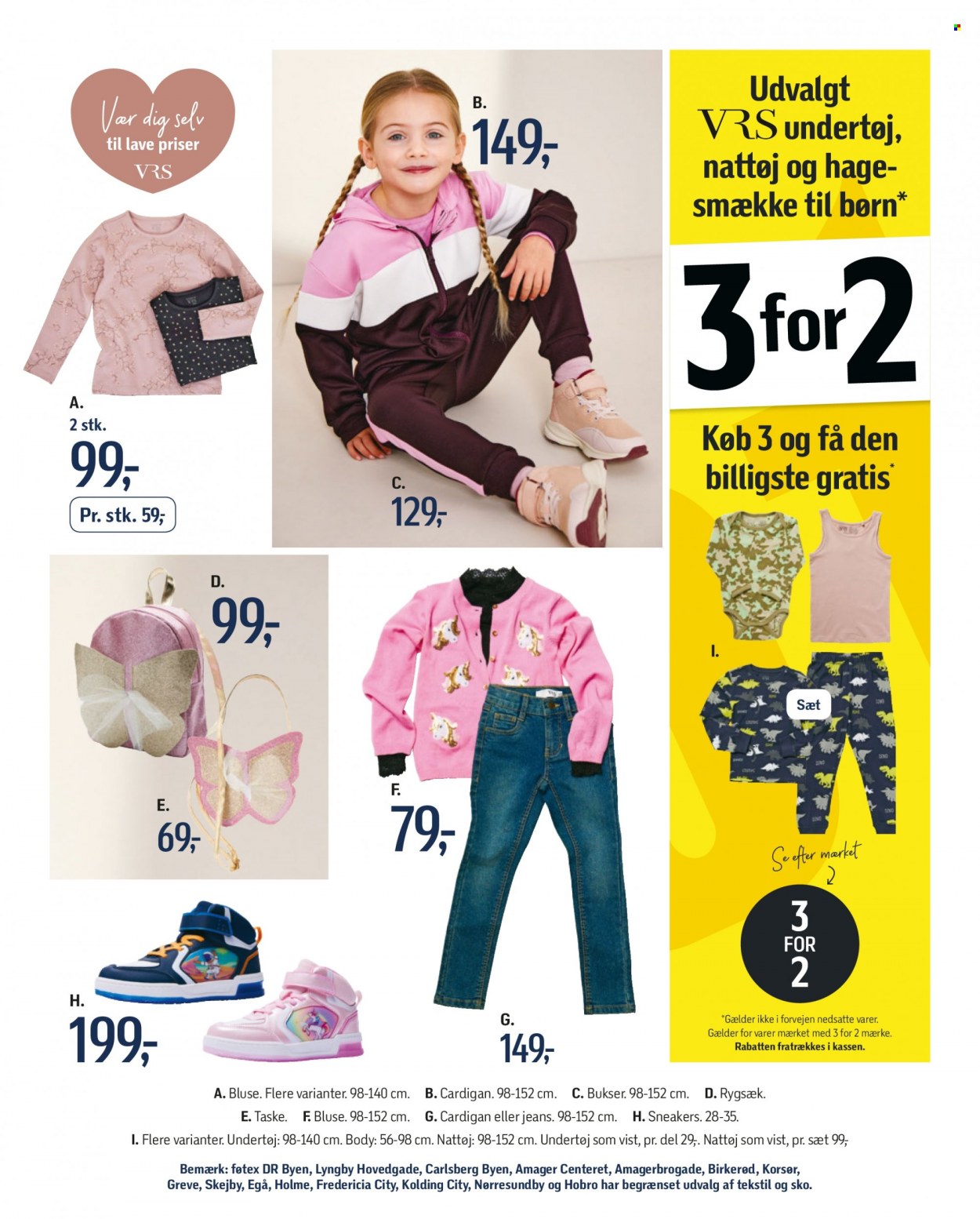 føtex tilbud - 19.1.2024 - 1.2.2024. Side 16