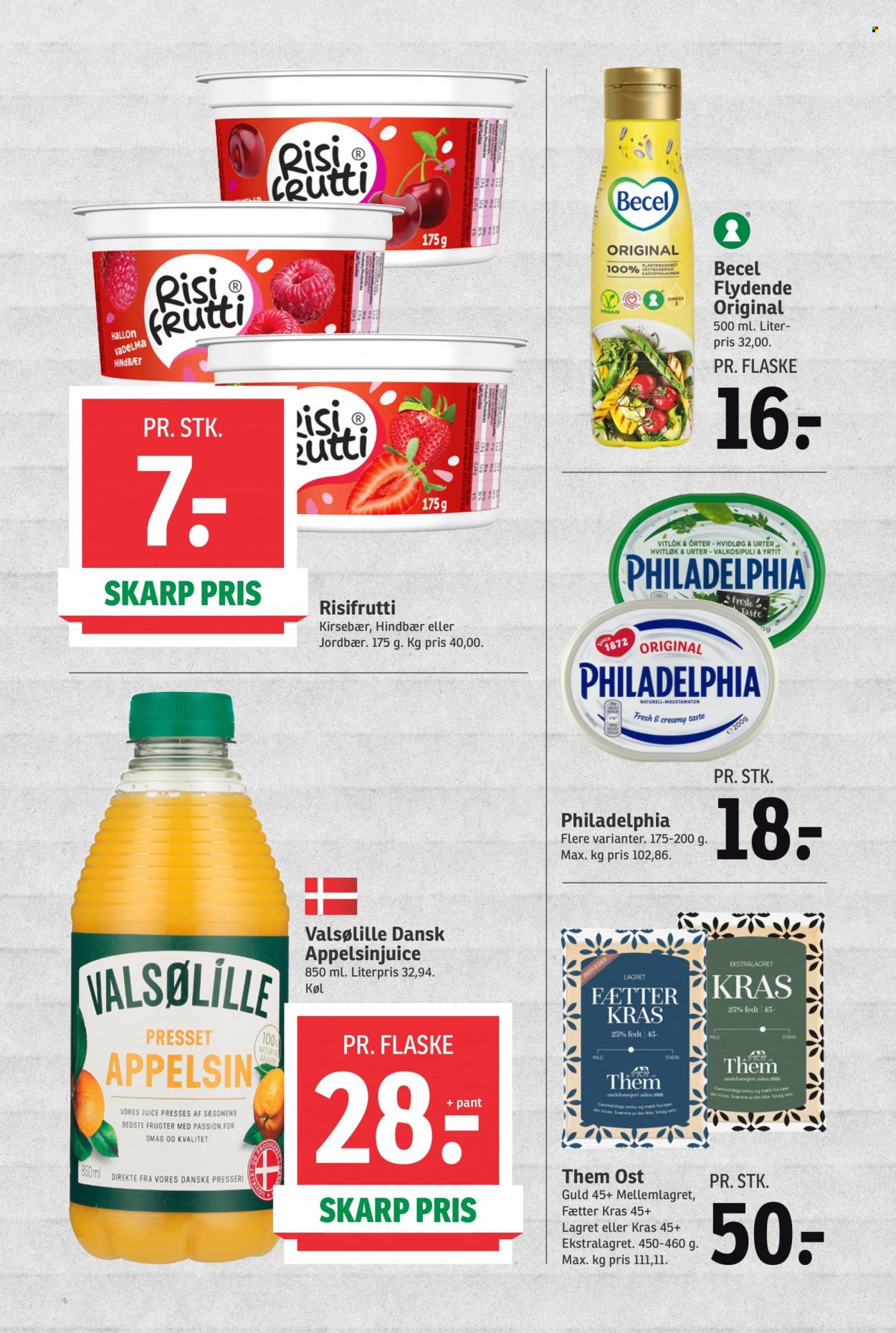SPAR tilbud - 20.1.2024 - 26.1.2024. Side 9