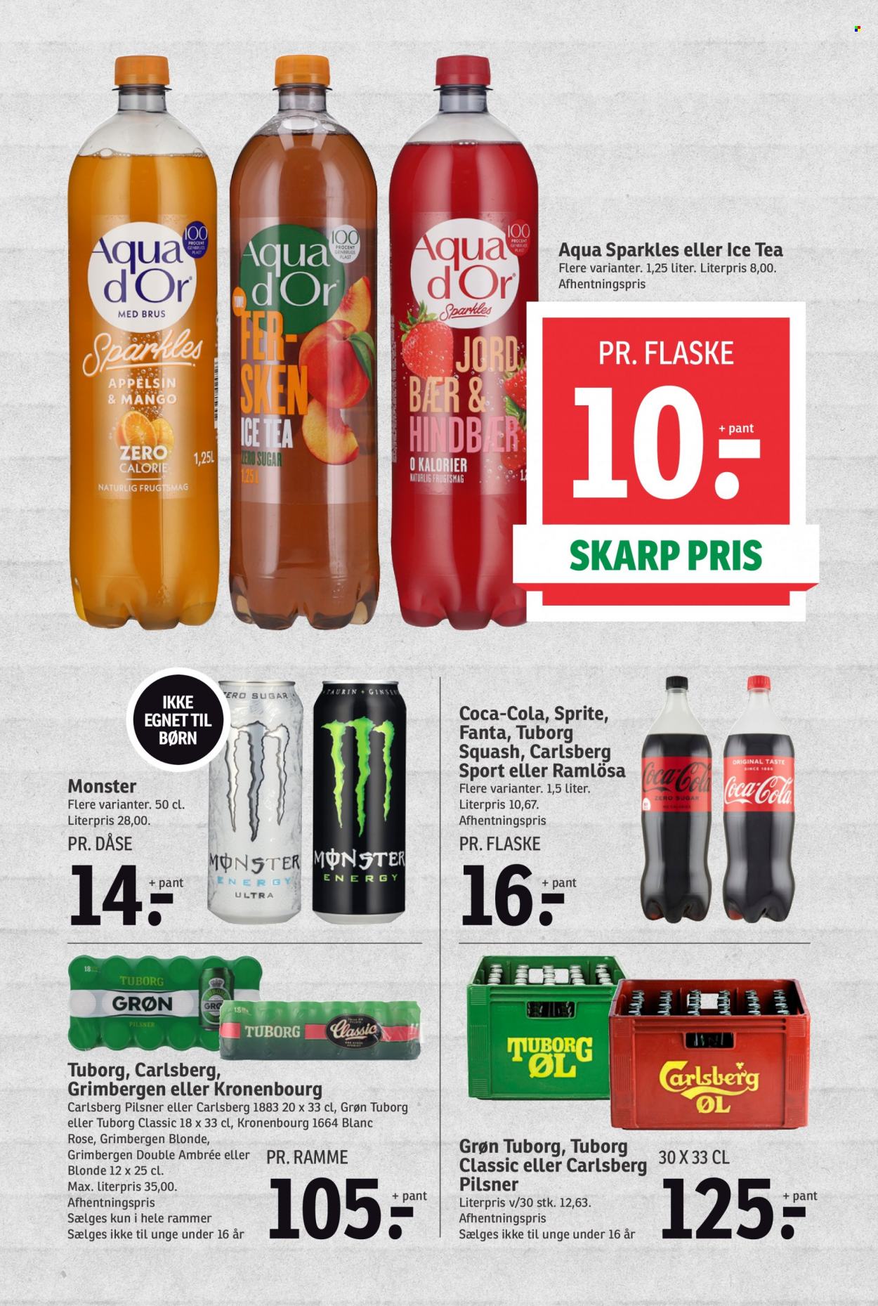 SPAR tilbud - 20.1.2024 - 26.1.2024. Side 13