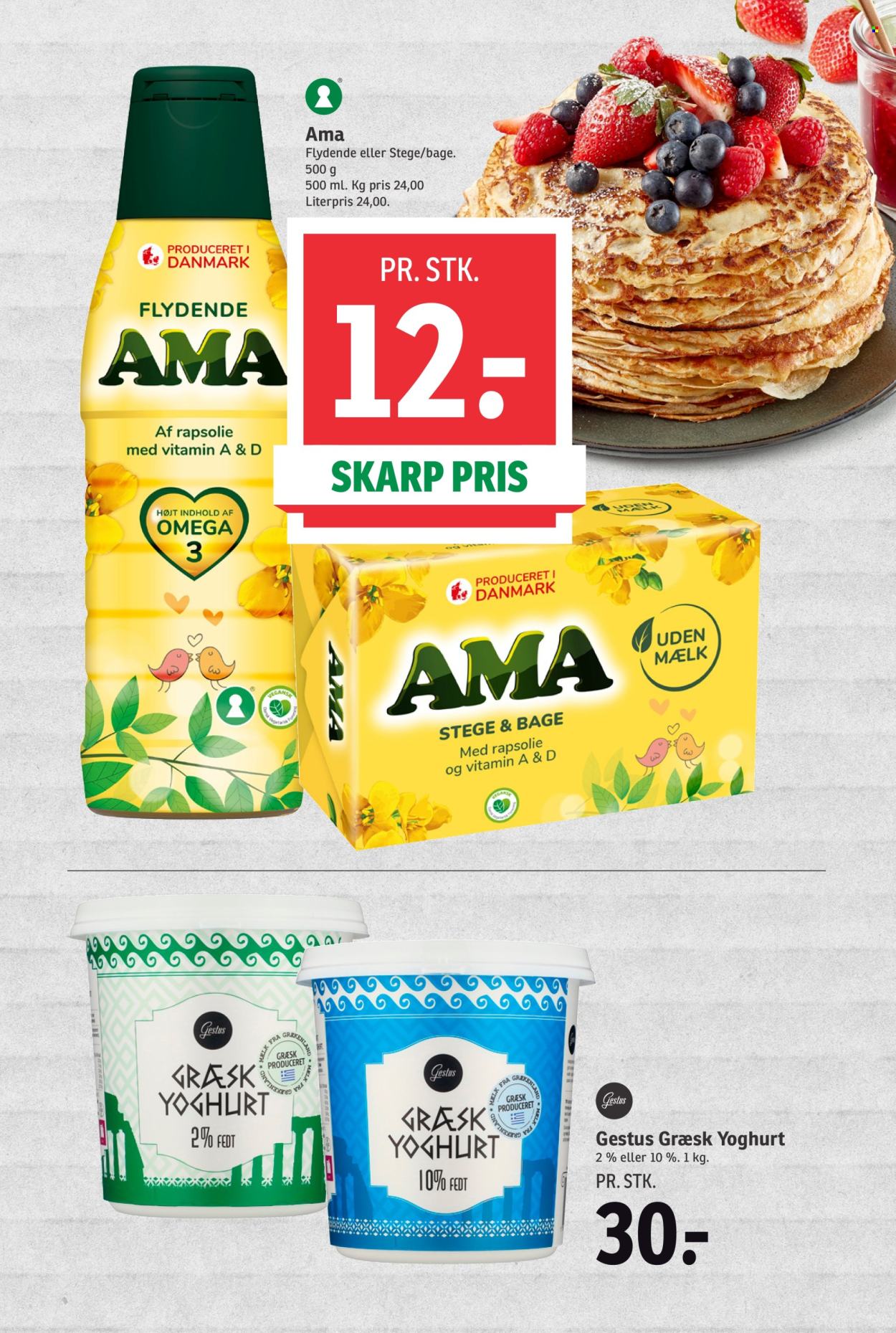 SPAR tilbud - 27.1.2024 - 2.2.2024. Side 11