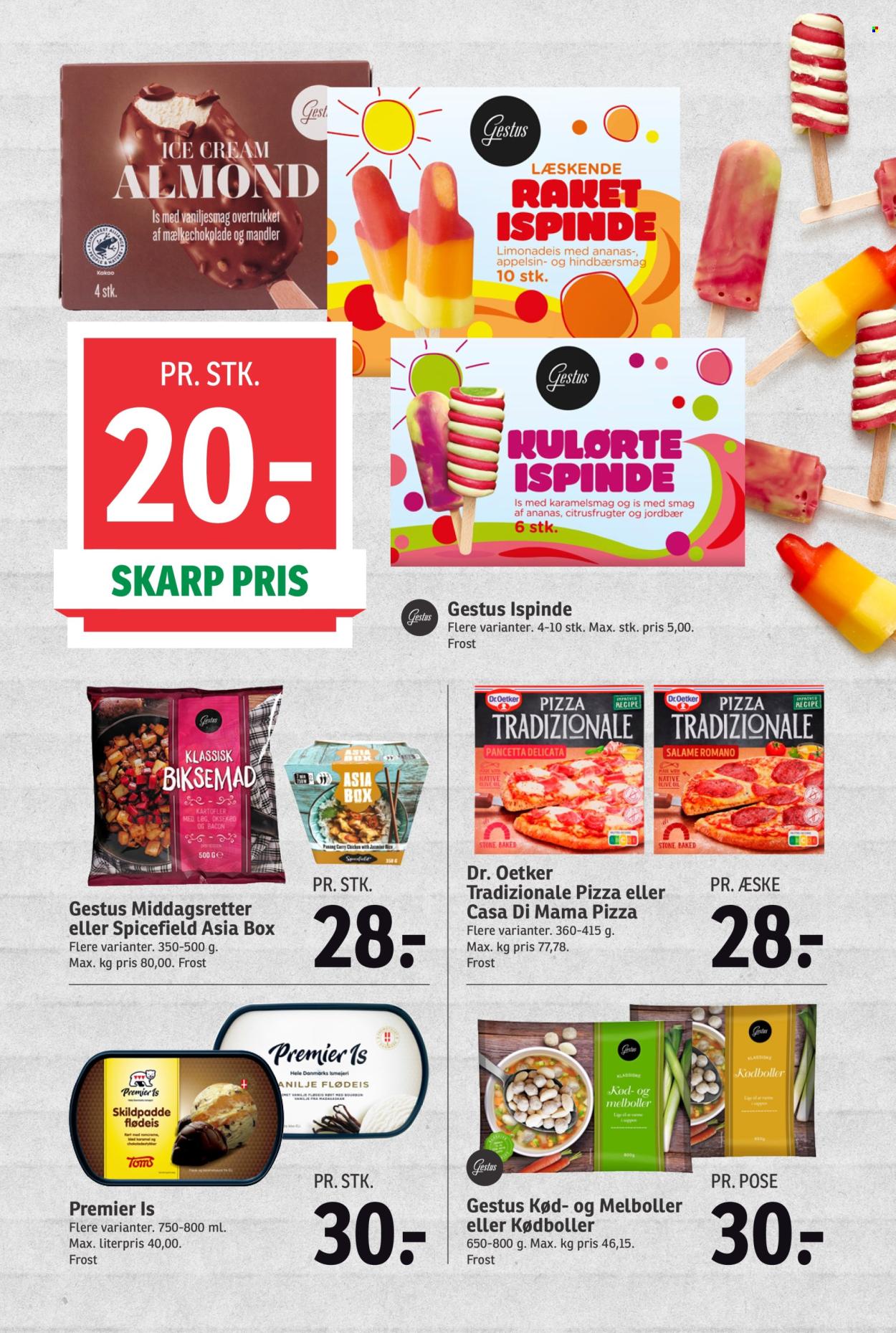 SPAR tilbud - 27.1.2024 - 2.2.2024. Side 13