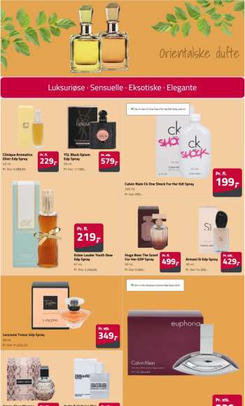 thumbnail - Zadig &amp; Voltaire