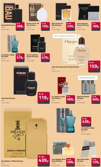 thumbnail - Tabac