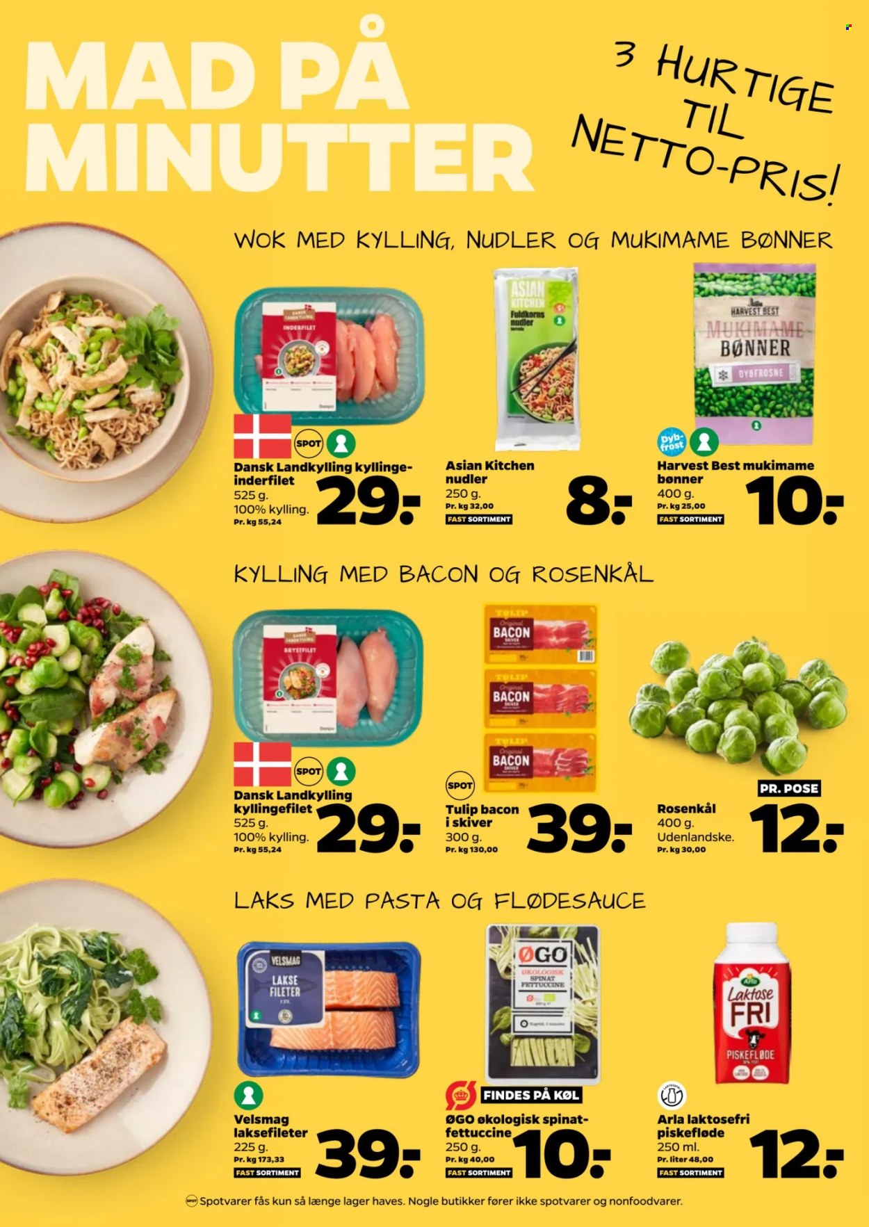Netto tilbud - 10.2.2024 - 16.2.2024. Side 2