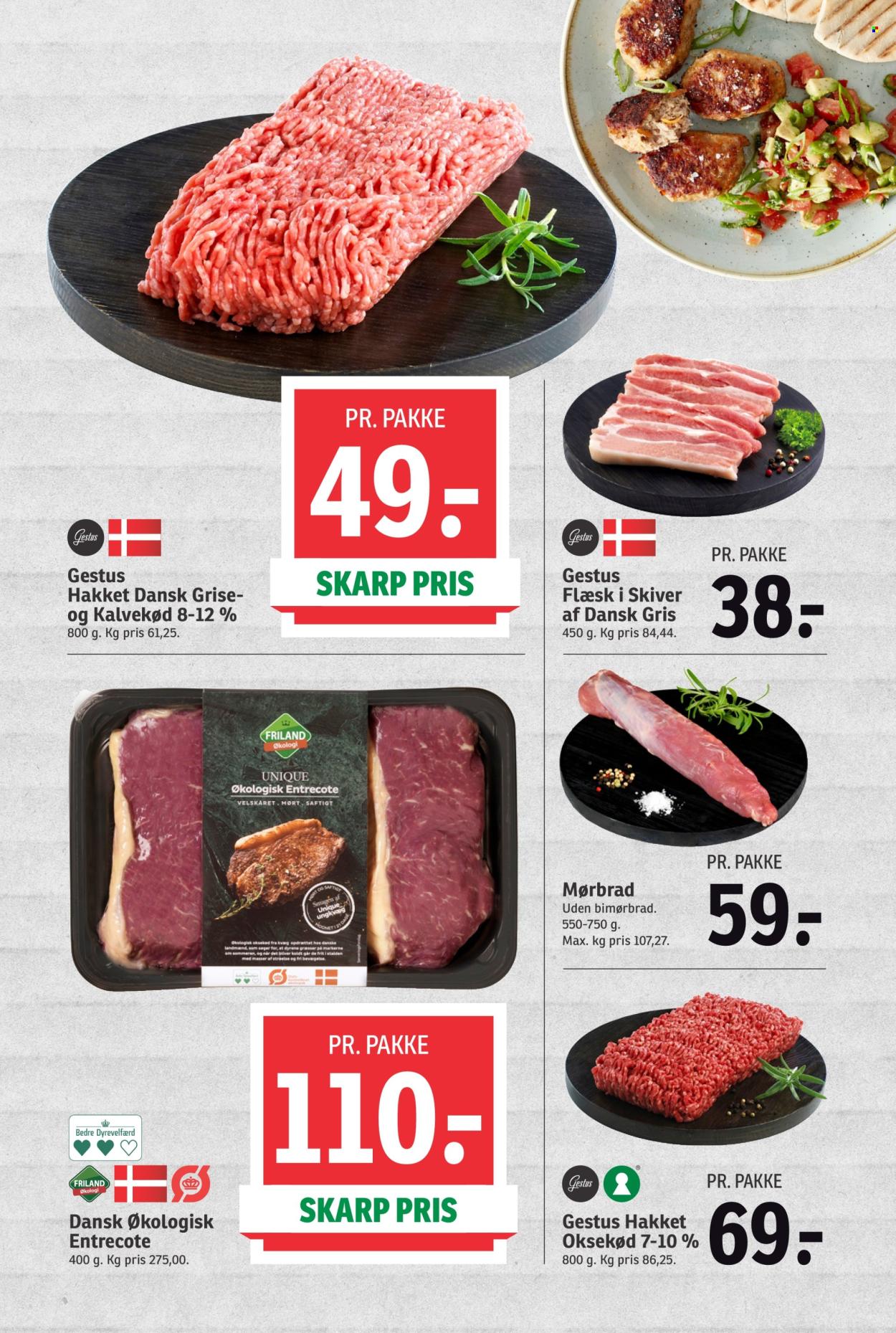 SPAR tilbud - 10.2.2024 - 16.2.2024. Side 9