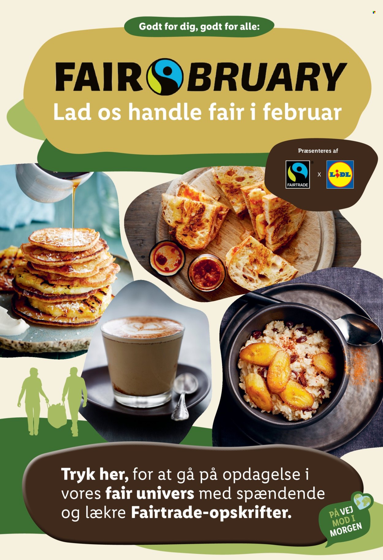 Lidl tilbud - 18.2.2024 - 24.2.2024. Side 39