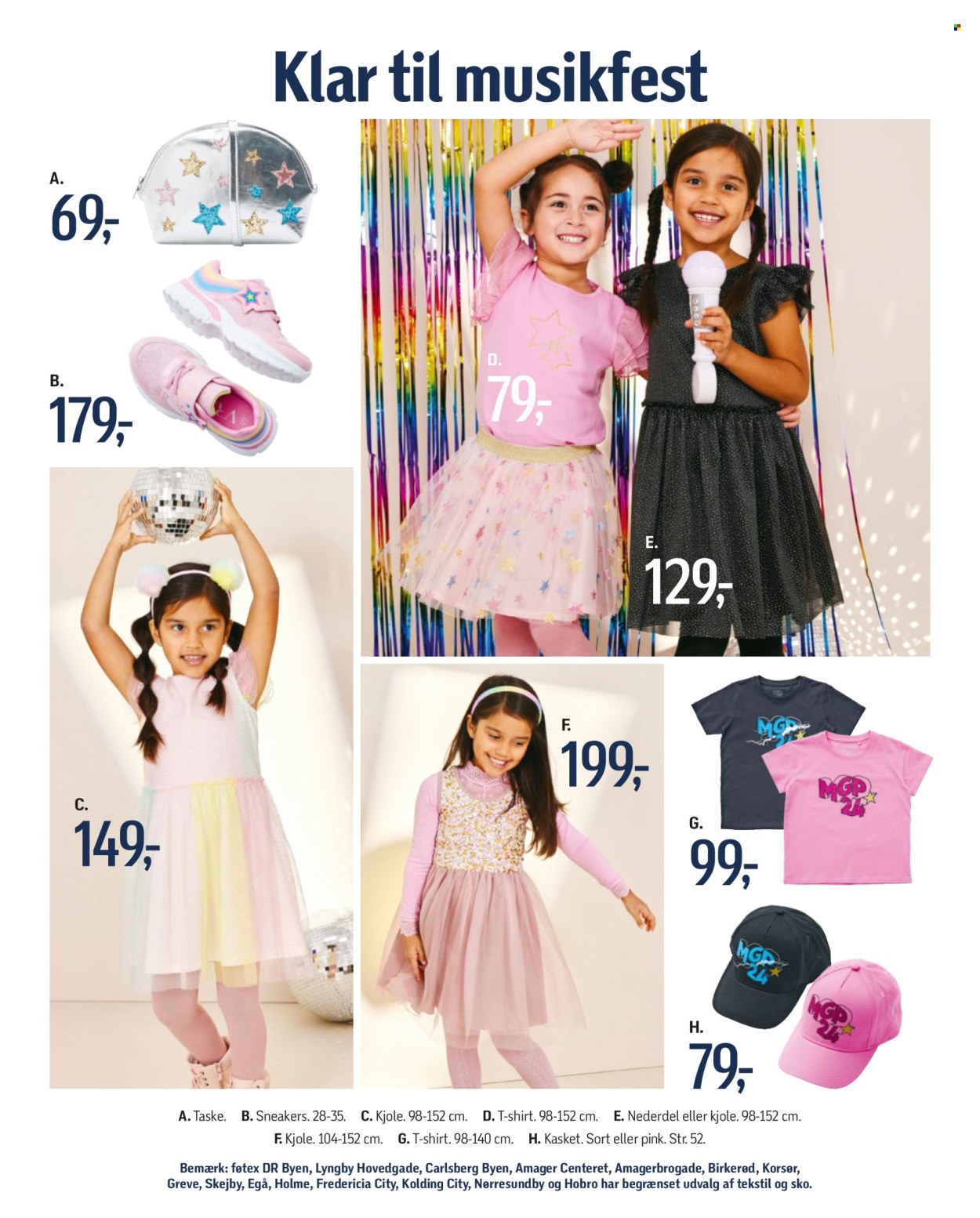 føtex tilbud - 16.2.2024 - 29.2.2024. Side 51