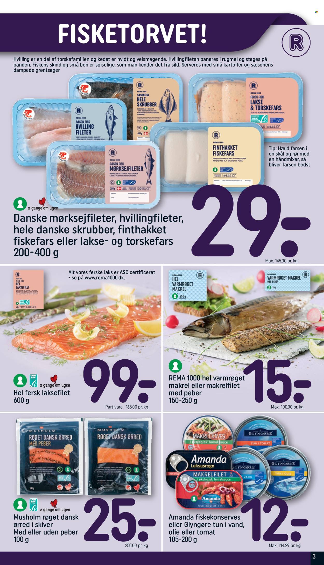 Rema 1000 tilbud - 18.2.2024 - 24.2.2024. Side 3