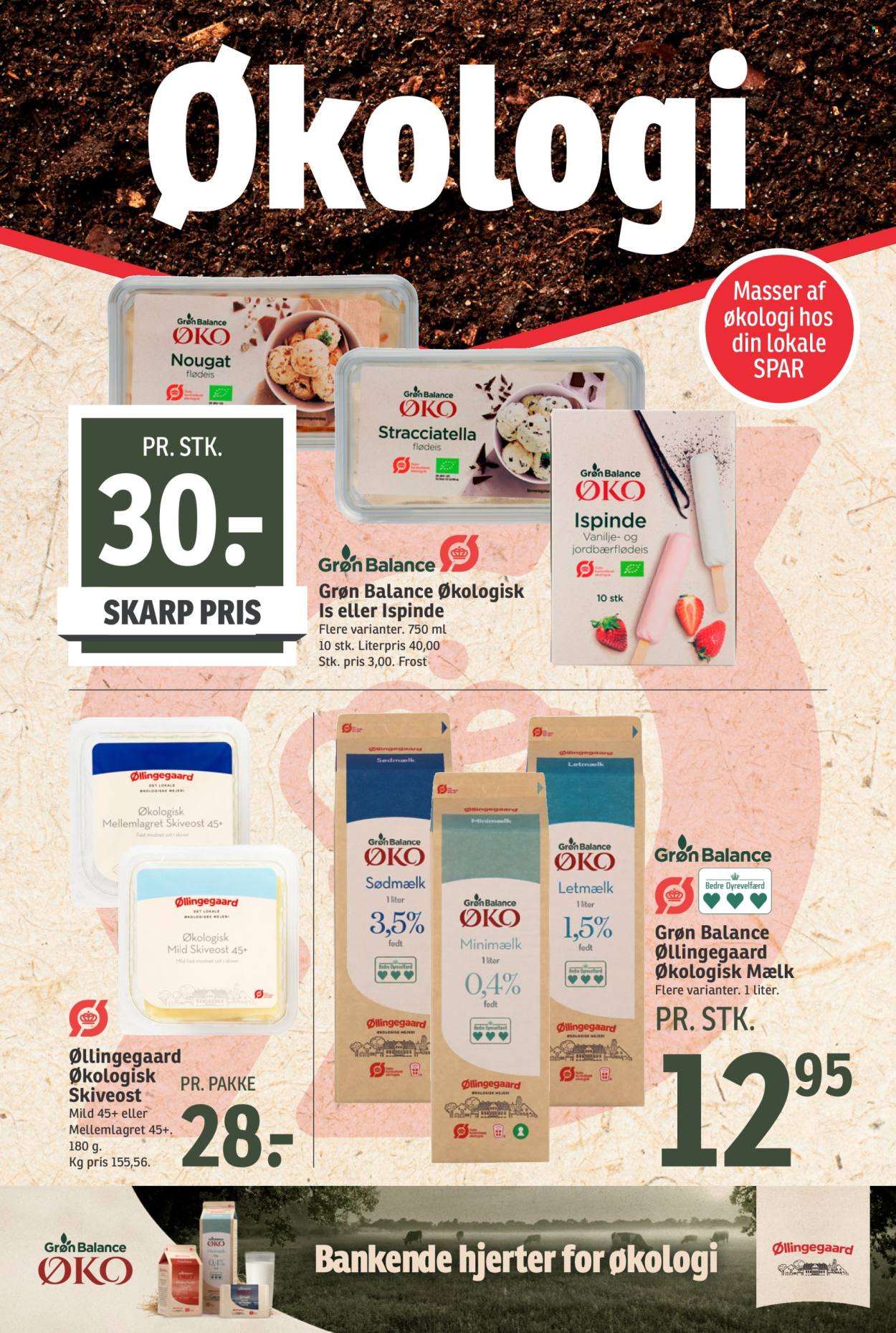 SPAR tilbud - 24.2.2024 - 1.3.2024. Side 4