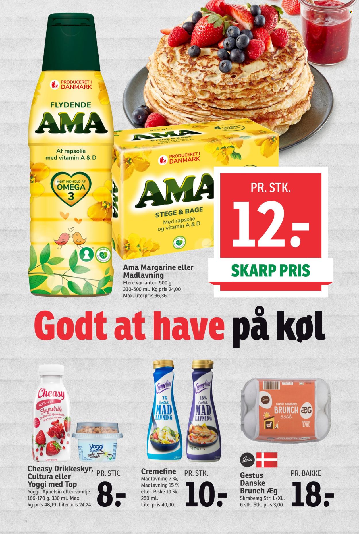 SPAR tilbud - 2.3.2024 - 8.3.2024. Side 9