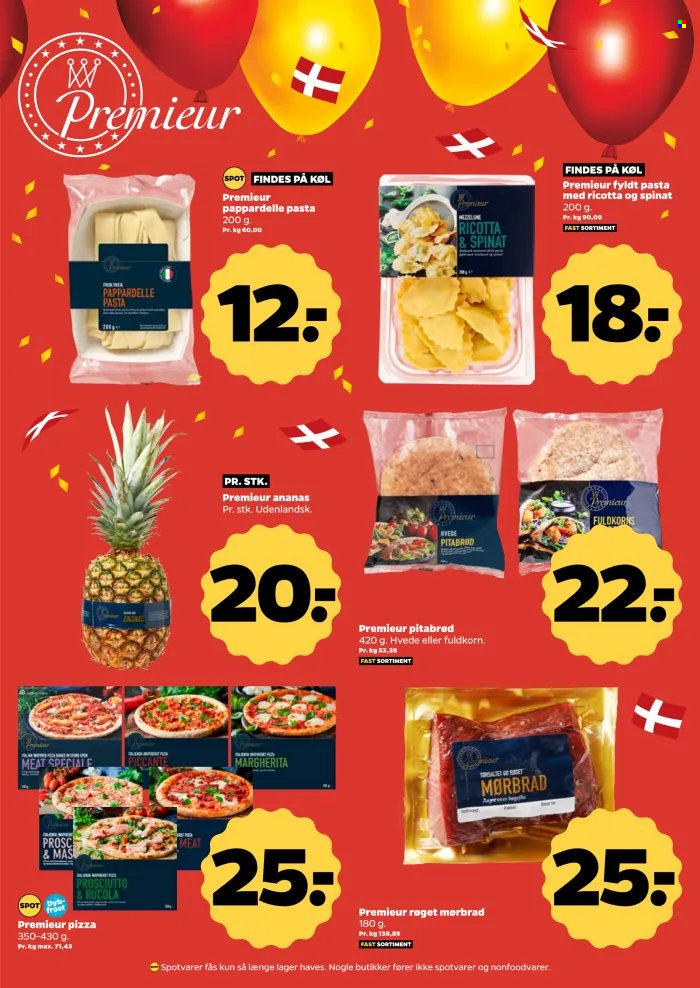 Netto tilbud - 9.3.2024 - 15.3.2024. Side 15
