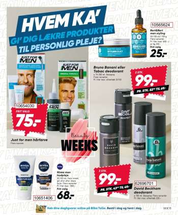 thumbnail - Tabac