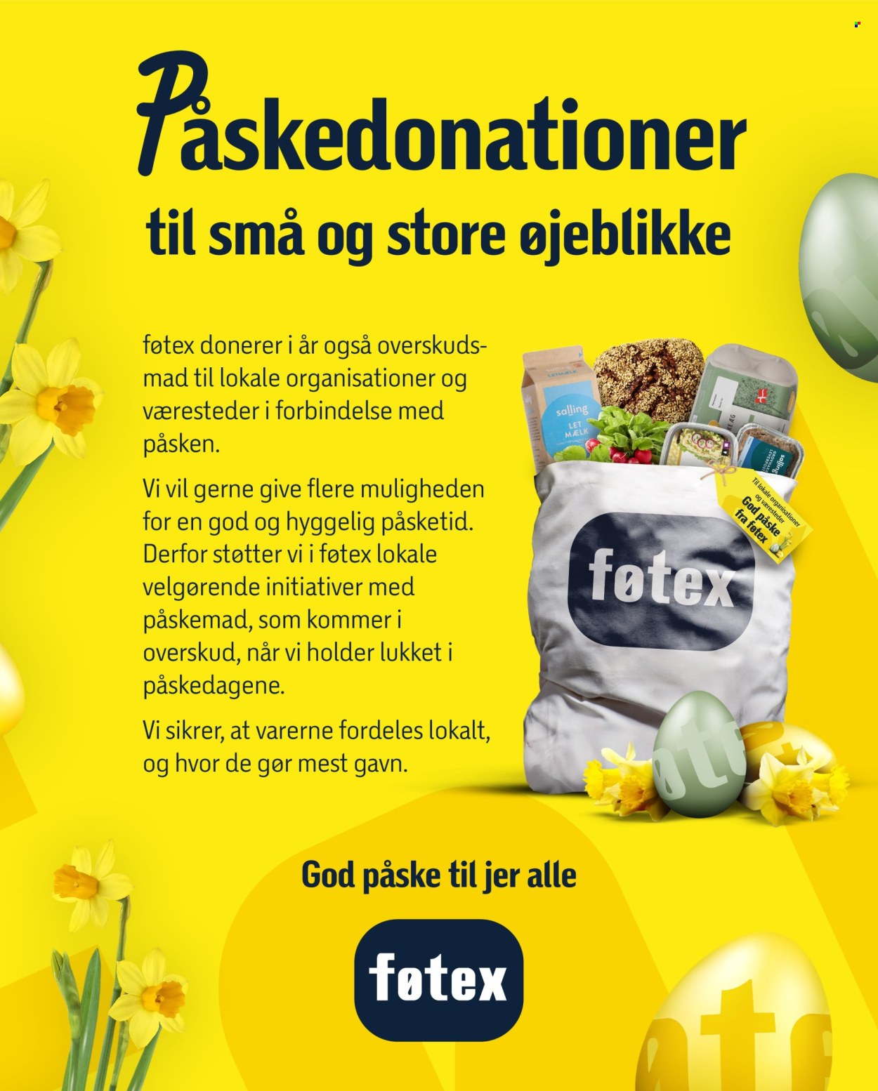 føtex tilbud - 15.3.2024 - 21.3.2024. Side 49