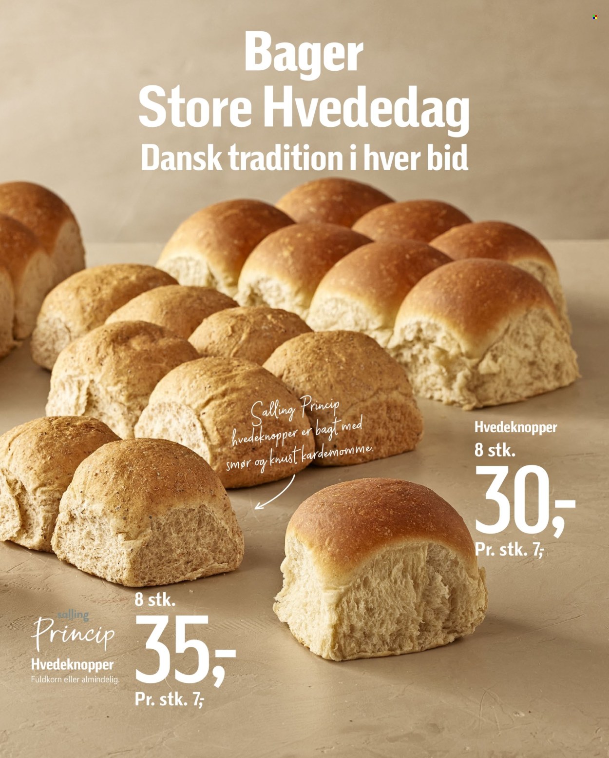 føtex tilbud - 2.4.2024 - 11.4.2024. Side 12