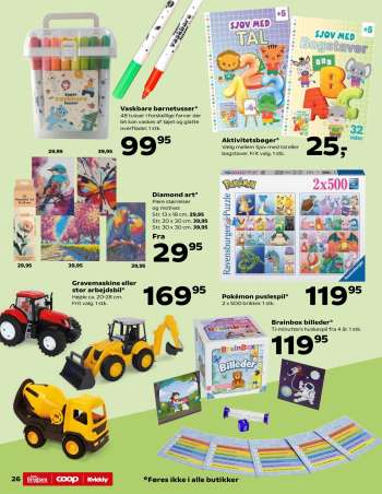 thumbnail - Ravensburger