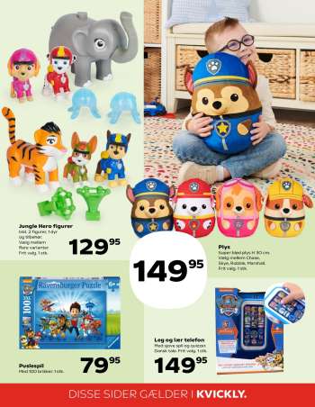 thumbnail - Ravensburger