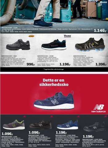 thumbnail - New Balance