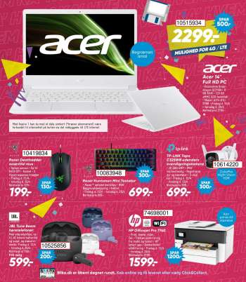 thumbnail - Razer