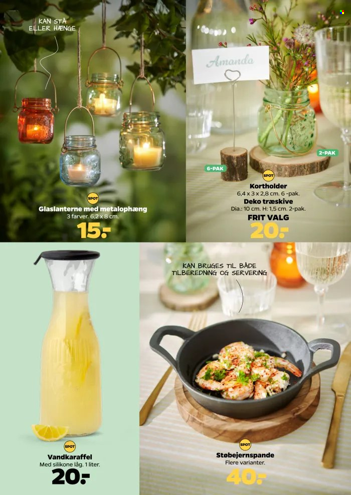 Netto tilbud. Side 4