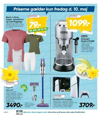 thumbnail - Caprileggings