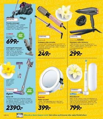 thumbnail - Babyliss