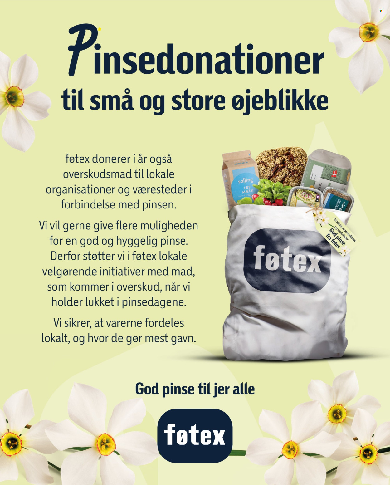 føtex tilbud - 10.5.2024 - 23.5.2024. Side 12
