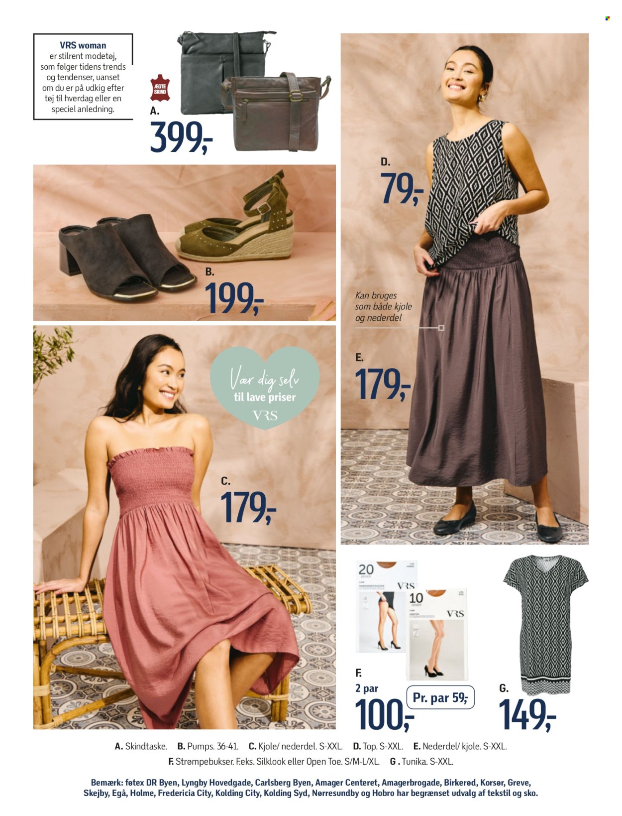 føtex tilbud - 10.5.2024 - 23.5.2024. Side 4