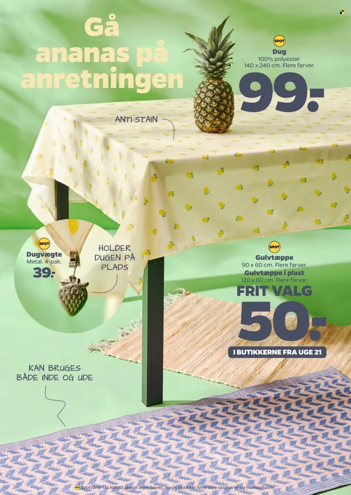 Netto tilbud. Side 7