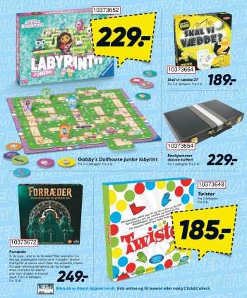 thumbnail - Ravensburger