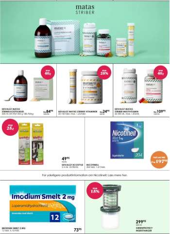 thumbnail - Imodium