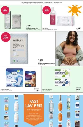 thumbnail - Imodium