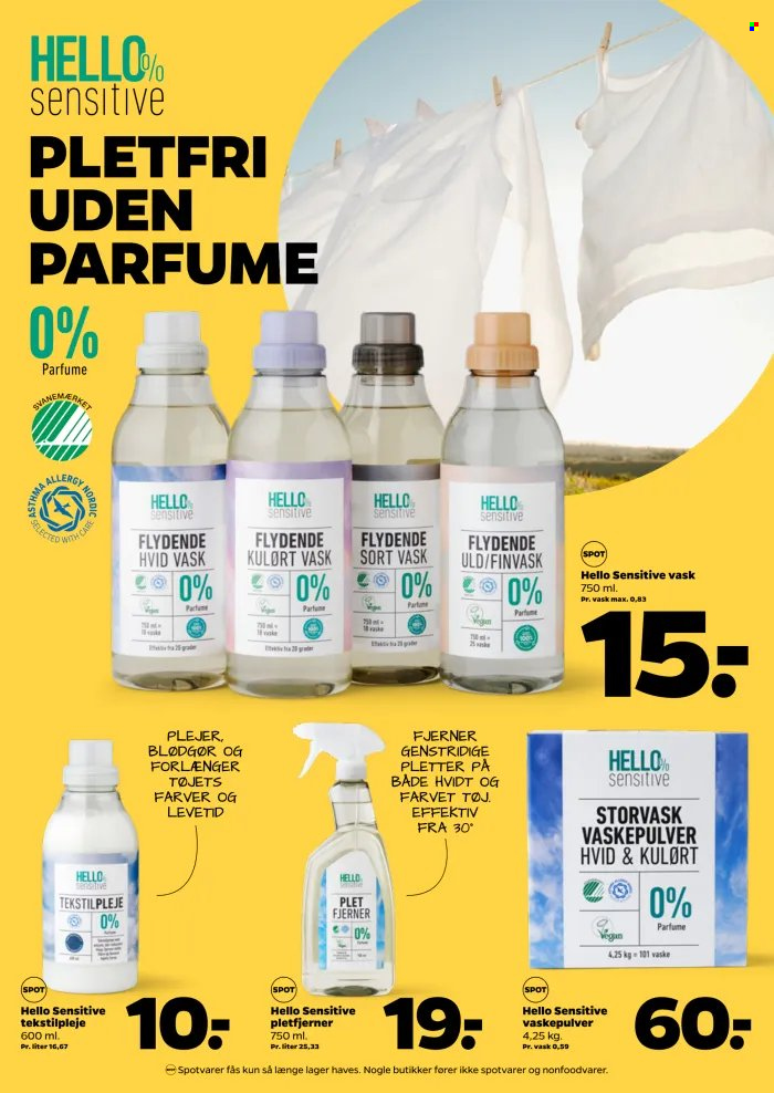 Netto tilbud - 29.6.2024 - 5.7.2024. Side 13