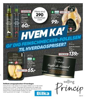 thumbnail - Ænder