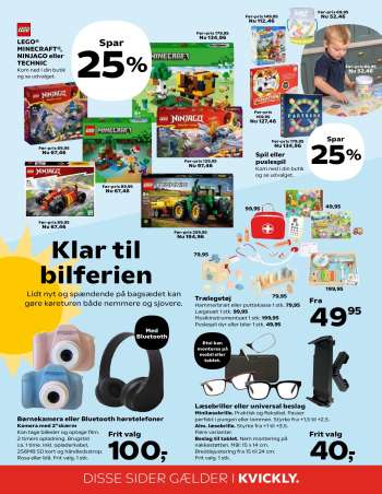 thumbnail - Hammerbræt
