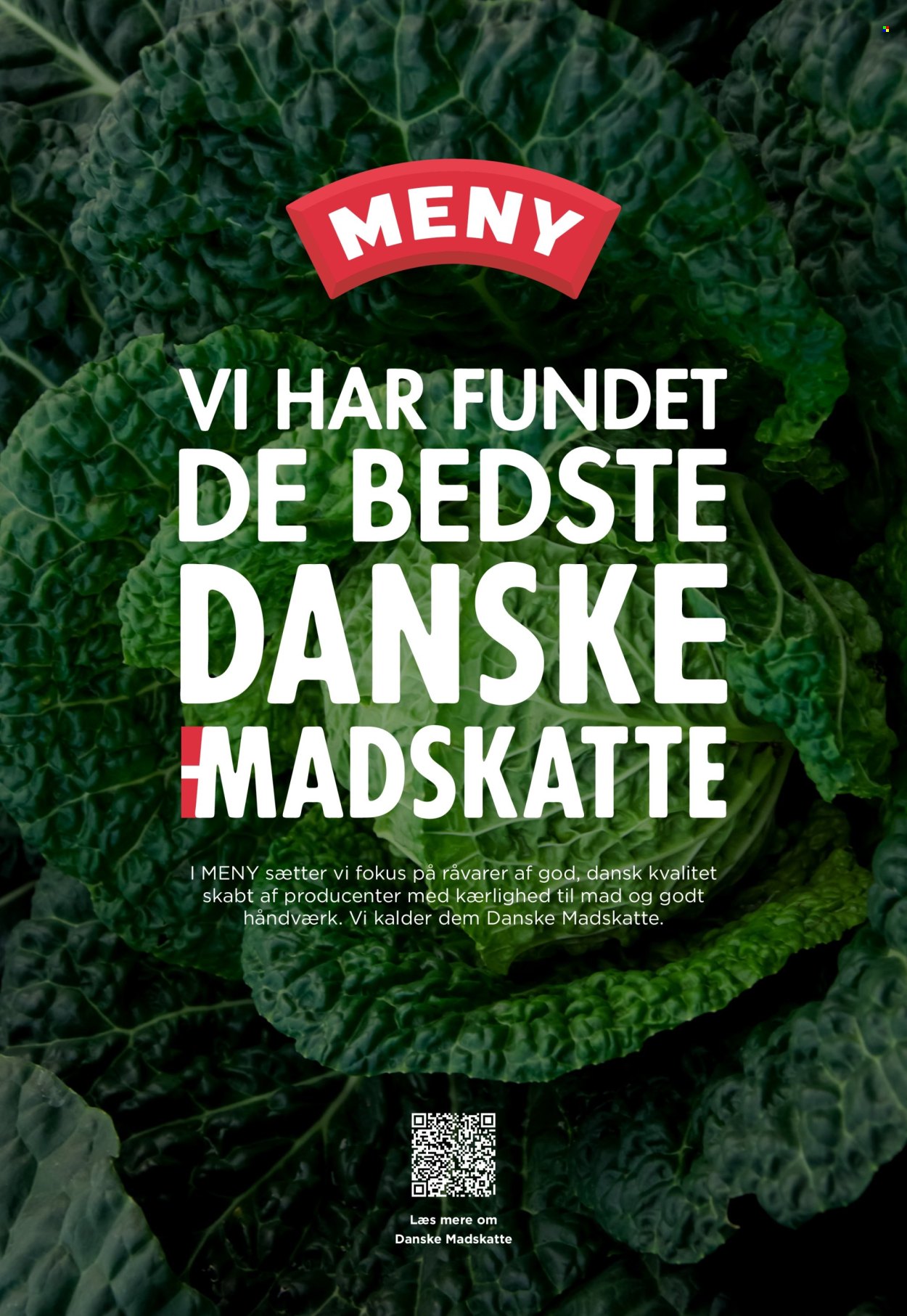 MENY tilbud - 19.7.2024 - 25.7.2024. Side 14