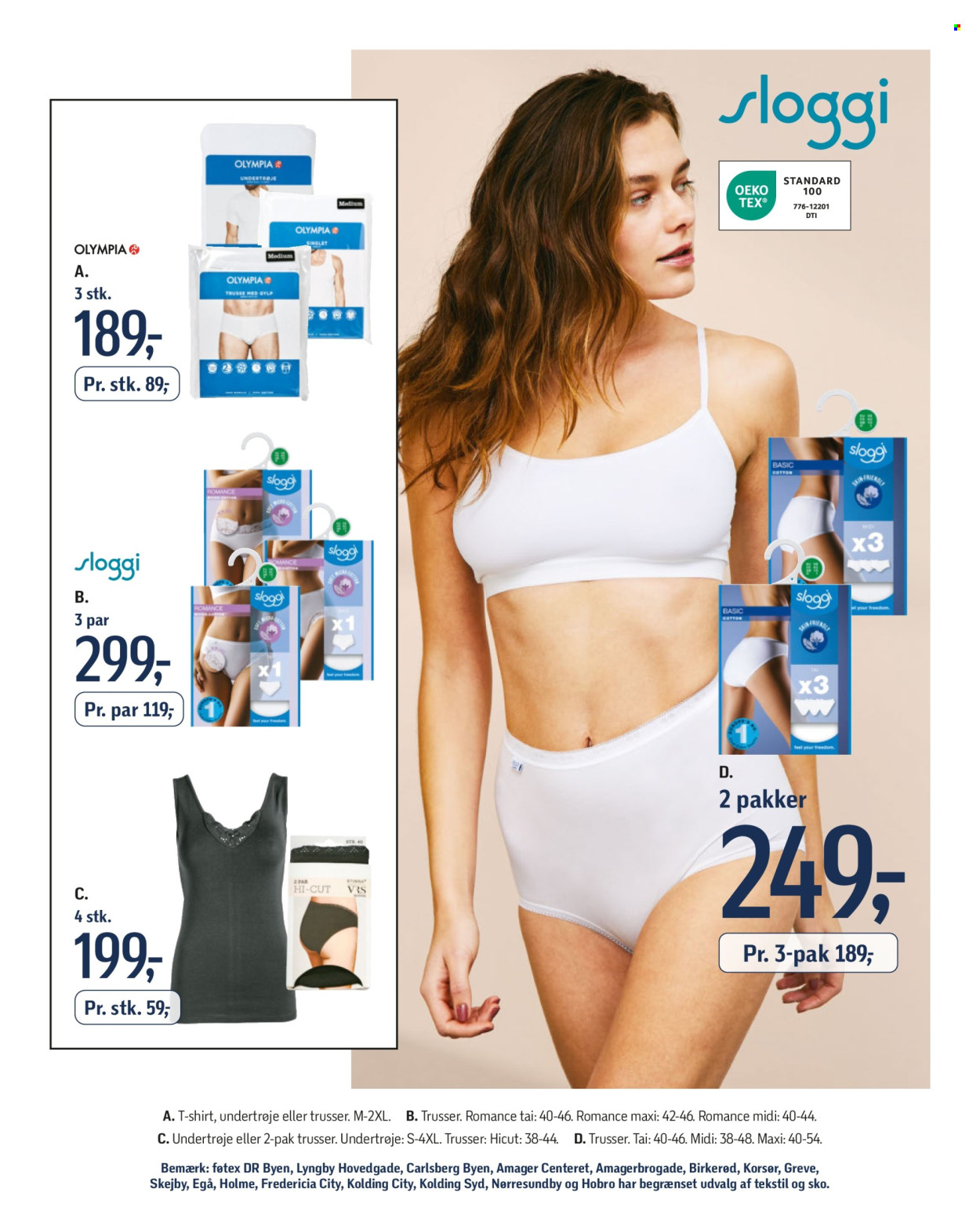 føtex tilbud - 16.8.2024 - 29.8.2024. Side 54