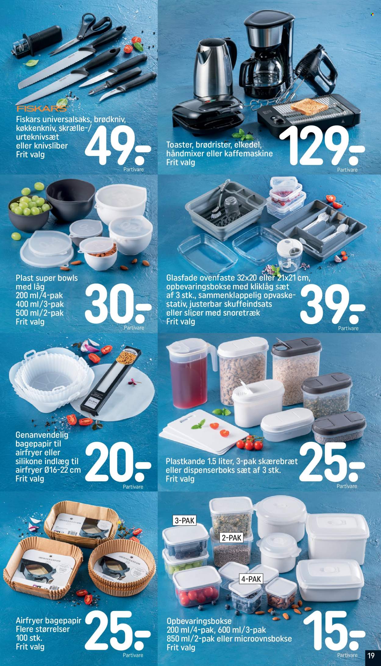 Rema 1000 tilbud - 18.8.2024 - 24.8.2024. Side 19