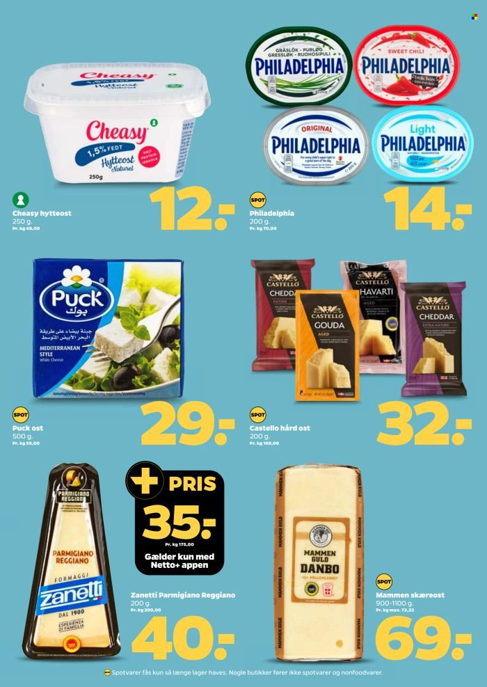 Netto tilbud - 24.8.2024 - 30.8.2024. Side 19