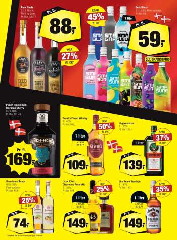 thumbnail - Jim Beam