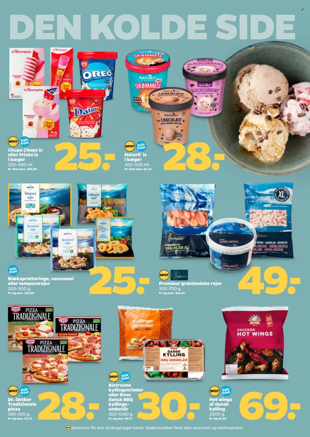 Netto tilbud - 7.9.2024 - 13.9.2024. Side 14